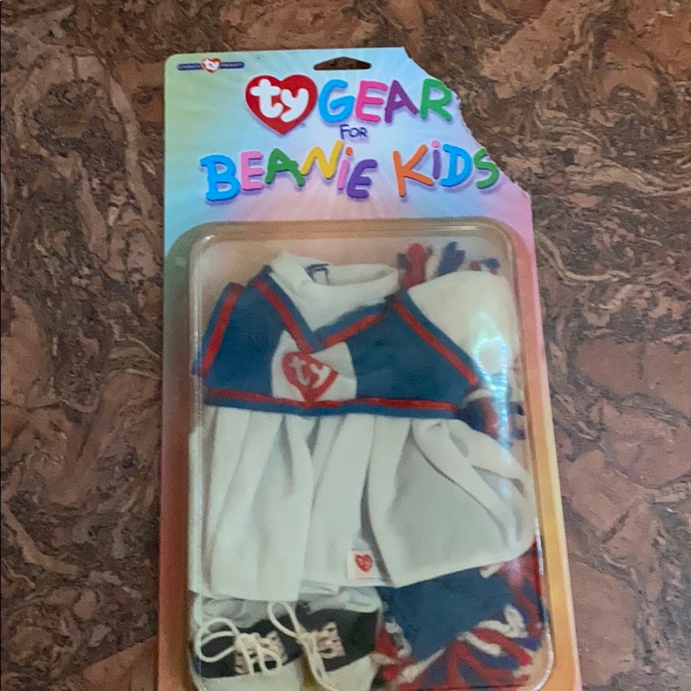 NOT FOR SALE - Picture 4 of 4